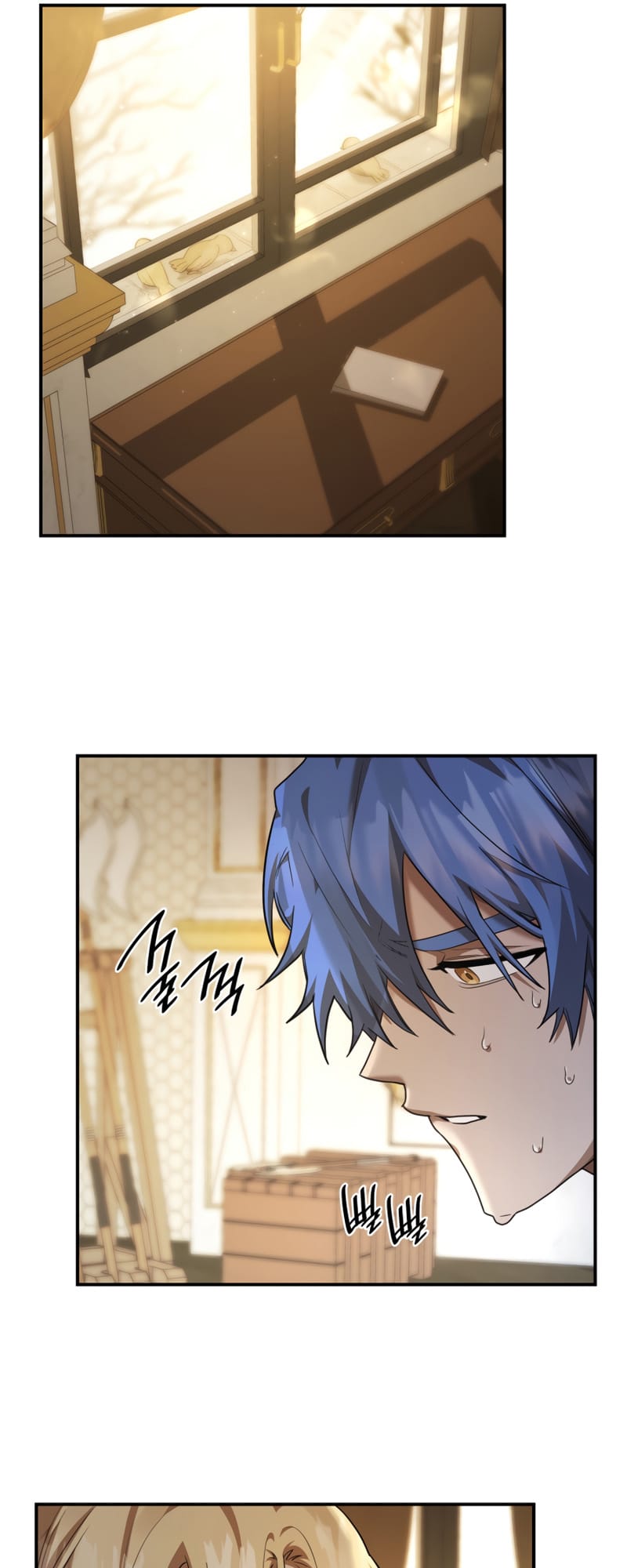 Infinite Mage, Chapter 10 image 62